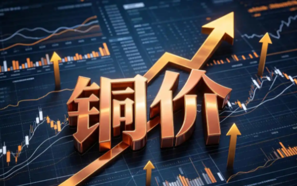 image.png http://img-cdn.mall.lingtong.info/uploads/assets/images/{F8190F10-9265-C82D-9F66-7AA751342C06}.png